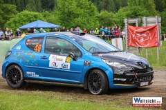 250530_Murtal-Rallye_113 250530_Murtal-Rallye_113