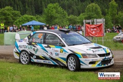 250530_Murtal-Rallye_114 250530_Murtal-Rallye_114