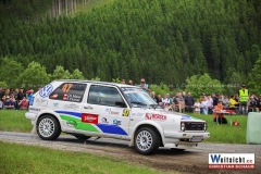 250530_Murtal-Rallye_115 250530_Murtal-Rallye_115