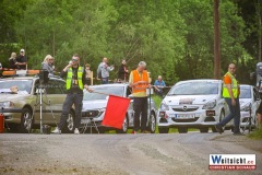 250530_Murtal-Rallye_117 250530_Murtal-Rallye_117