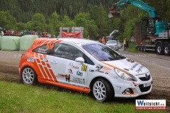250530_Murtal-Rallye_119 250530_Murtal-Rallye_119