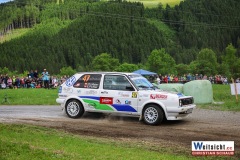 250530_Murtal-Rallye_120 250530_Murtal-Rallye_120