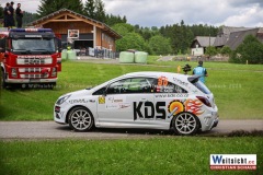 250530_Murtal-Rallye_121 250530_Murtal-Rallye_121