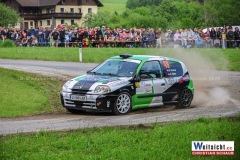 250530_Murtal-Rallye_122 250530_Murtal-Rallye_122