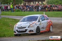 250530_Murtal-Rallye_123 250530_Murtal-Rallye_123