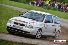 250530_Murtal-Rallye_124 250530_Murtal-Rallye_124