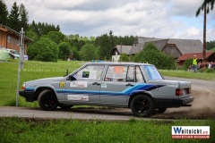 250530_Murtal-Rallye_127 250530_Murtal-Rallye_127