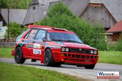 250530_Murtal-Rallye_131 250530_Murtal-Rallye_131