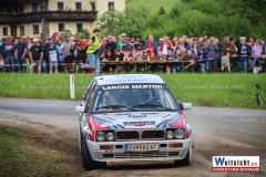 250530_Murtal-Rallye_132 250530_Murtal-Rallye_132