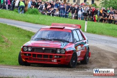 250530_Murtal-Rallye_136 250530_Murtal-Rallye_136