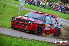 250530_Murtal-Rallye_137 250530_Murtal-Rallye_137