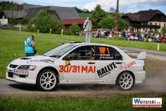 250530_Murtal-Rallye_142 250530_Murtal-Rallye_142