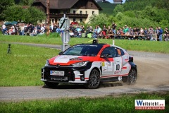 250530_Murtal-Rallye_143 250530_Murtal-Rallye_143