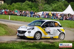 250530_Murtal-Rallye_144 250530_Murtal-Rallye_144