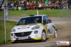 250530_Murtal-Rallye_145 250530_Murtal-Rallye_145