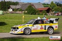 250530_Murtal-Rallye_146 250530_Murtal-Rallye_146
