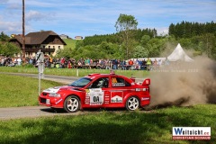 250530_Murtal-Rallye_148 250530_Murtal-Rallye_148