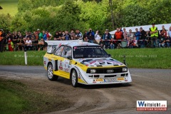 250530_Murtal-Rallye_149 250530_Murtal-Rallye_149