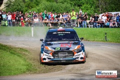 250530_Murtal-Rallye_153 250530_Murtal-Rallye_153