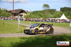250530_Murtal-Rallye_154 250530_Murtal-Rallye_154