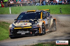 250530_Murtal-Rallye_156 250530_Murtal-Rallye_156