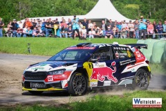 250530_Murtal-Rallye_157 250530_Murtal-Rallye_157