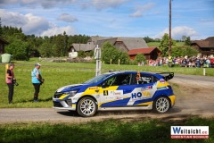 250530_Murtal-Rallye_158 250530_Murtal-Rallye_158