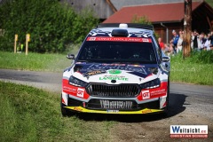 250530_Murtal-Rallye_162 250530_Murtal-Rallye_162