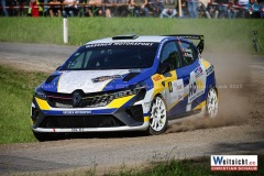 250530_Murtal-Rallye_166 250530_Murtal-Rallye_166