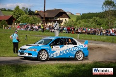 250530_Murtal-Rallye_167 250530_Murtal-Rallye_167