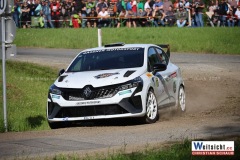 250530_Murtal-Rallye_171 250530_Murtal-Rallye_171