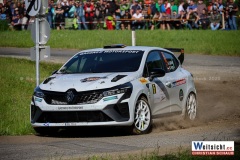 250530_Murtal-Rallye_172 250530_Murtal-Rallye_172