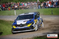250530_Murtal-Rallye_173 250530_Murtal-Rallye_173