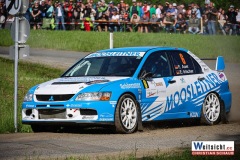 250530_Murtal-Rallye_175 250530_Murtal-Rallye_175