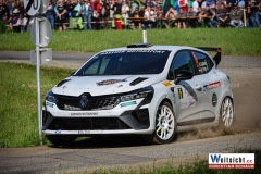 250530_Murtal-Rallye_176 250530_Murtal-Rallye_176