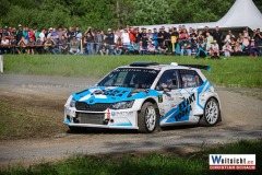 250530_Murtal-Rallye_177 250530_Murtal-Rallye_177