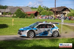 250530_Murtal-Rallye_181 250530_Murtal-Rallye_181