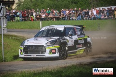 250530_Murtal-Rallye_182 250530_Murtal-Rallye_182