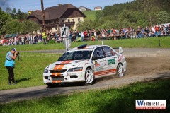 250530_Murtal-Rallye_183 250530_Murtal-Rallye_183