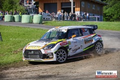 250530_Murtal-Rallye_185 250530_Murtal-Rallye_185