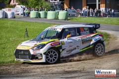 250530_Murtal-Rallye_186 250530_Murtal-Rallye_186