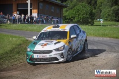 250530_Murtal-Rallye_190 250530_Murtal-Rallye_190