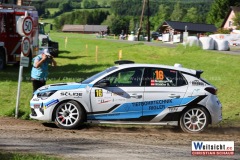 250530_Murtal-Rallye_191 250530_Murtal-Rallye_191