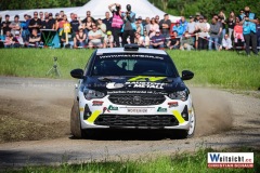 250530_Murtal-Rallye_195 250530_Murtal-Rallye_195