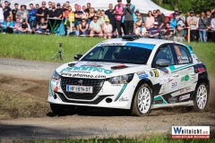 250530_Murtal-Rallye_197 250530_Murtal-Rallye_197
