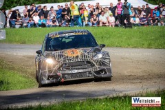 250530_Murtal-Rallye_198 250530_Murtal-Rallye_198