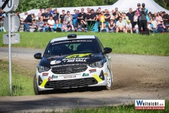 250530_Murtal-Rallye_199 250530_Murtal-Rallye_199