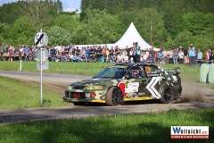 250530_Murtal-Rallye_206 250530_Murtal-Rallye_206