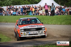 250530_Murtal-Rallye_209 250530_Murtal-Rallye_209
