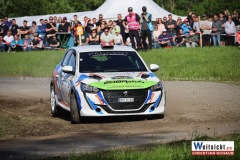 250530_Murtal-Rallye_210 250530_Murtal-Rallye_210